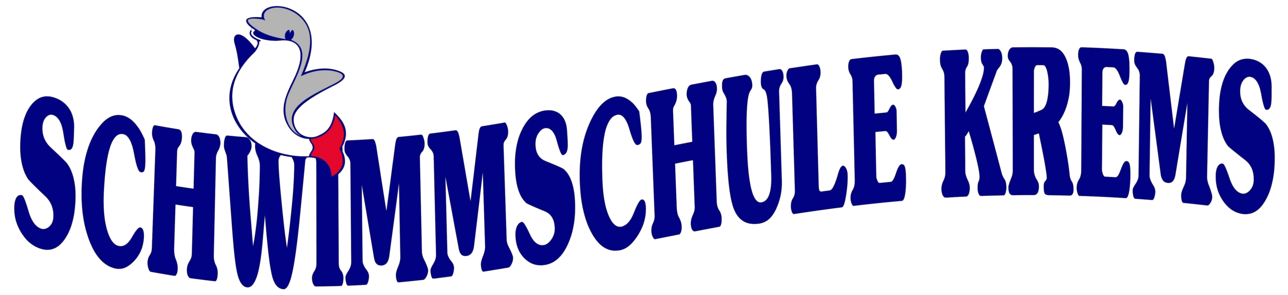 Schwimmschule Krems